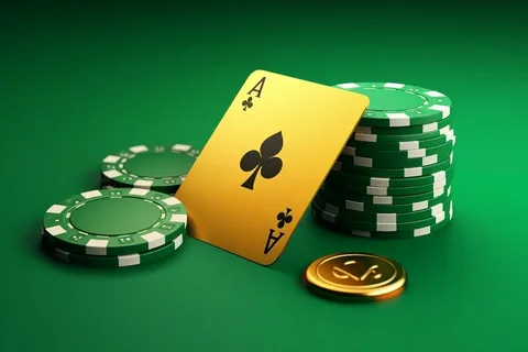 casinos sin licencia en España